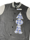 Clearance - ΔΦΛ Varsity Jacket