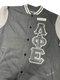 Clearance - ΛΦE Varsity Jacket
