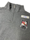 Clearance - KΦΛ Quarter Zip