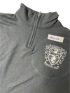 Clearance - ΛΦE Quarter Zip