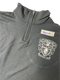 Clearance - ΛΦE Quarter Zip