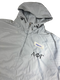 Clearance - ΑΦΓ Anorak