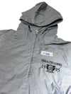 Clearance - ΩΦΓ Anorak