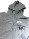 Clearance - ΩΦΓ Anorak