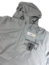 Clearance - ΛΦE Anorak