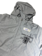 Clearance - ΛΦE Anorak