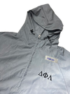 Clearance - ΔΦΛ Anorak