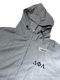 Clearance - ΔΦΛ Anorak
