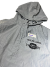 Clearance - ΔΦΛ Anorak