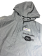 Clearance - ΔΦΛ Anorak