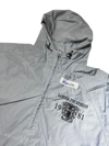 Clearance - ΛΦE Anorak