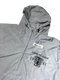 Clearance - ΛΦE Anorak