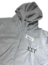 Clearance - ΧΣΤ Anorak
