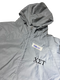 Clearance - ΧΣΤ Anorak