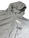 Clearance - ΛΦE Anorak
