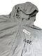 Clearance - ΛΦE Anorak