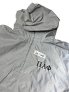 Clearance - ΠAΦ Anorak
