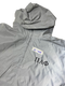 Clearance - ΠAΦ Anorak