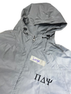 Clearance - ΠΔΨ Anorak
