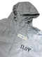 Clearance - ΠΔΨ Anorak
