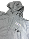 Clearance - KΦΛ Anorak