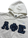 Clearance - ΛΦE Hoodie
