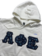 Clearance - ΛΦE Hoodie
