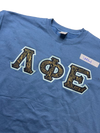 Clearance - ΛΦE Crewneck