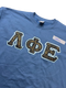 Clearance - ΛΦE Crewneck