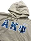 Clearance - AKΨ Hoodie