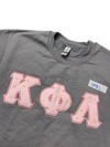 Clearance - KΦΛ Crewneck