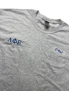 Clearance - ΛΦE T-shirt