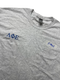 Clearance - ΛΦE T-shirt