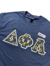 Clearance - ΔΦΛ T-shirt