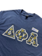 Clearance - ΔΦΛ T-shirt