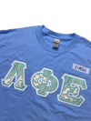 Clearance - ΛΦE T-shirt