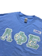 Clearance - ΛΦE T-shirt