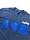 Clearance - ΛΦE T-shirt