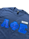 Clearance - ΛΦE T-shirt