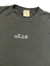 Clearance - aKΔΦ T-shirt
