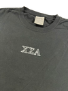 Clearance - ΧΣΑ T-shirt