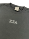 Clearance - ΧΣΑ T-shirt