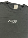 Clearance - AKΨ T-shirt