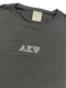 Clearance - AKΨ T-shirt