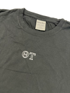 Clearance - ΘΤ T-shirt