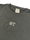 Clearance - ΘΤ T-shirt