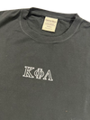 Clearance - KΦΛ T-shirt