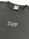 Clearance - ΠΔΨ T-shirt