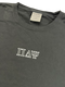 Clearance - ΠΔΨ T-shirt