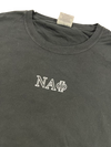Clearance - NAΦ T-shirt